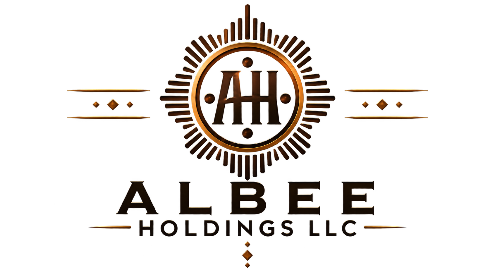 Albee Holdings LLC