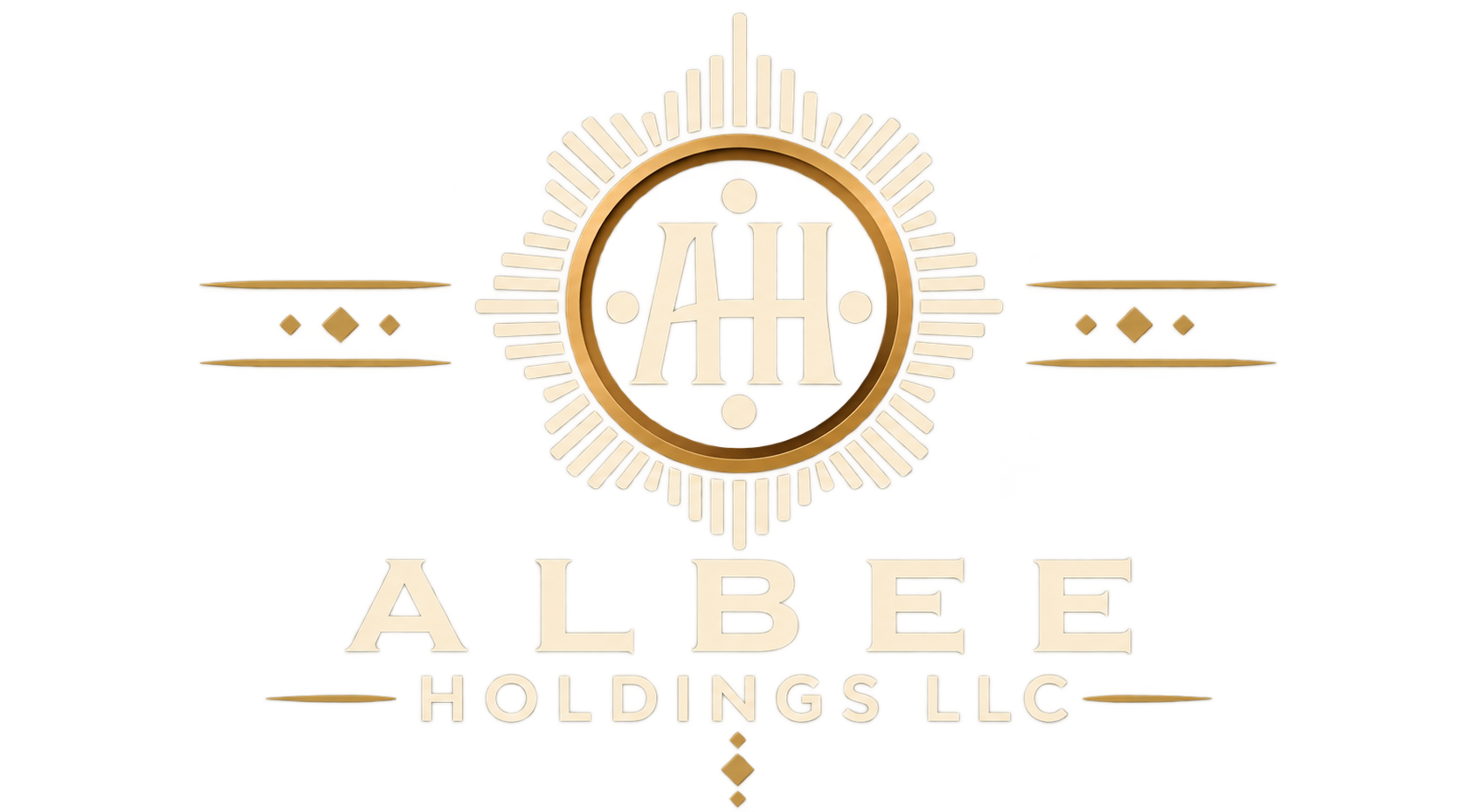 Albee Holdings LLC