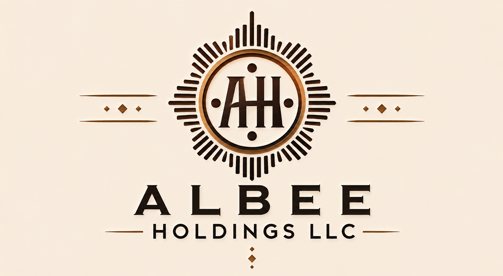 Albee Holdings LLC
